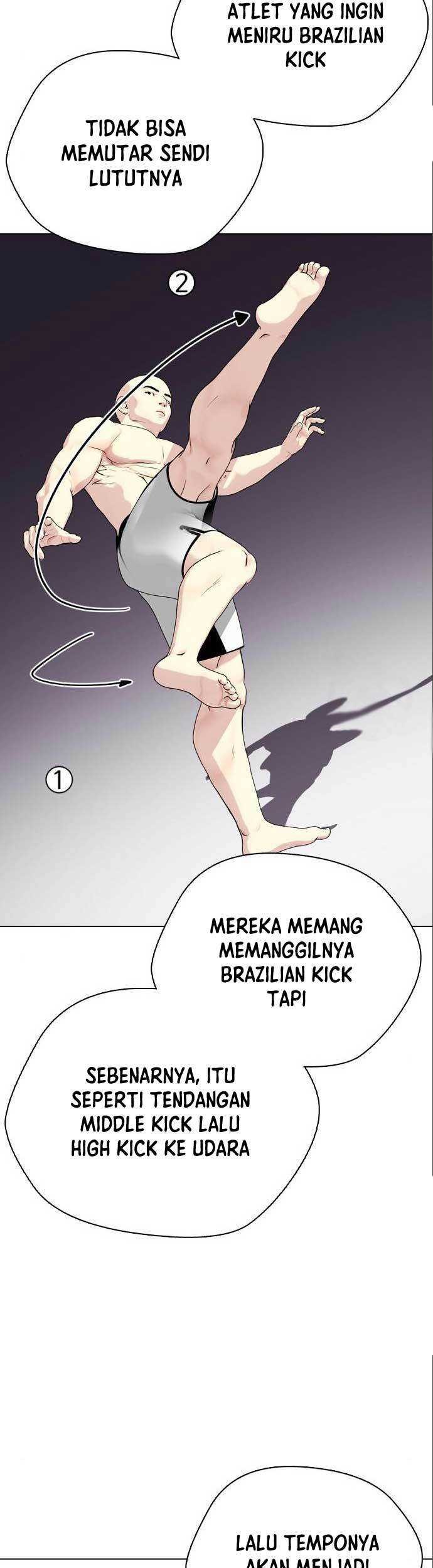 Halaman 78 dari 85