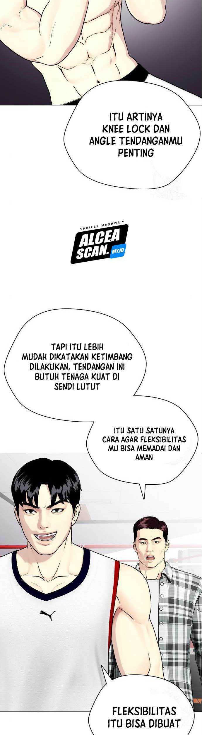 Halaman 80 dari 85