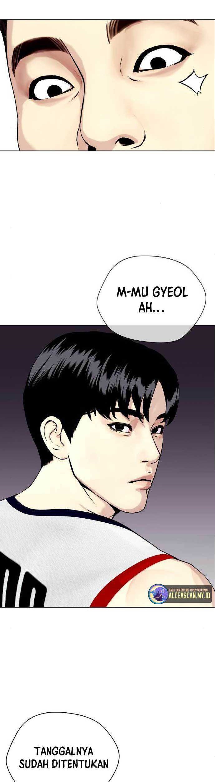 Halaman 83 dari 85