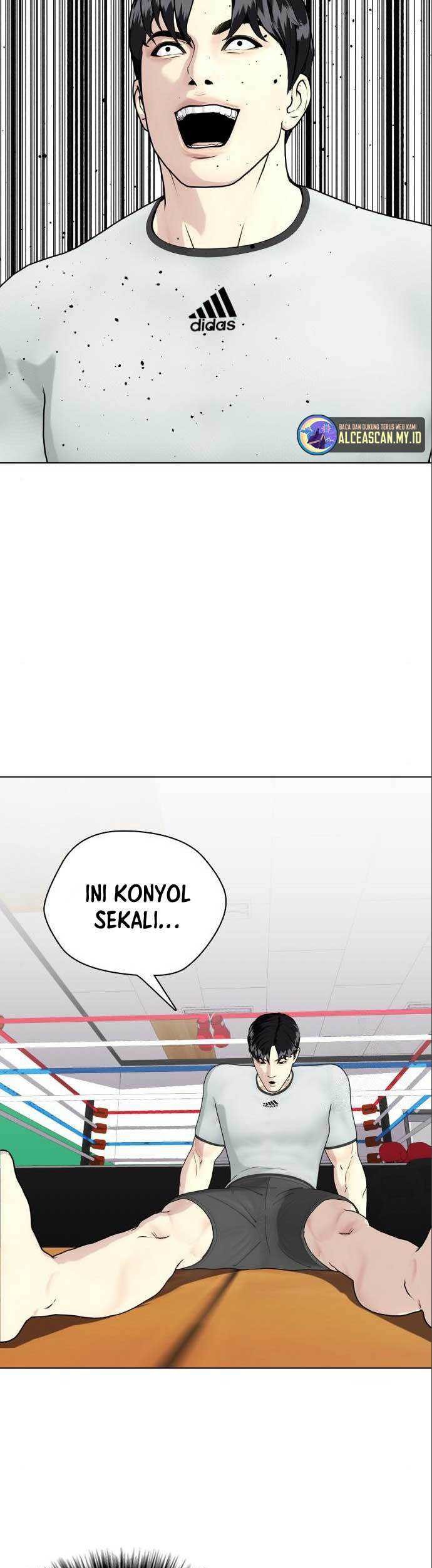 Halaman 10 dari 85