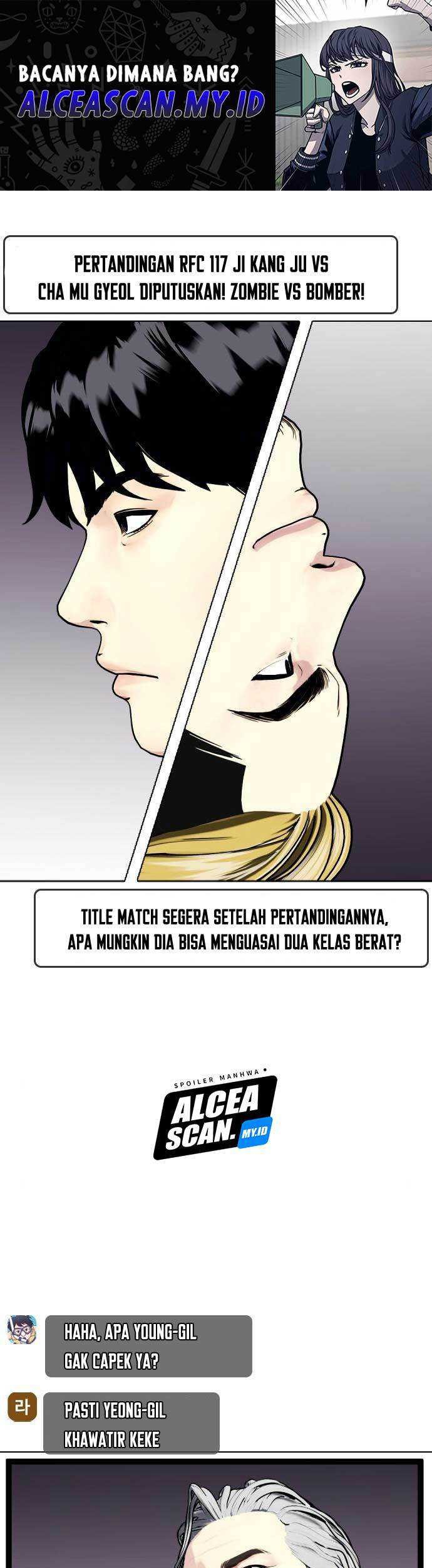 Halaman 2 dari 97