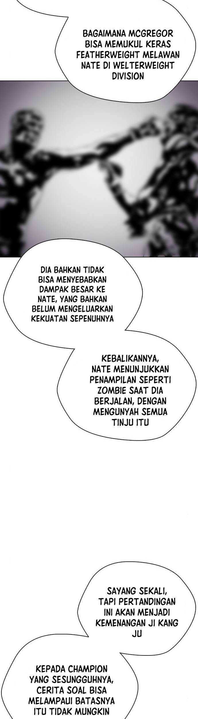 Halaman 11 dari 97