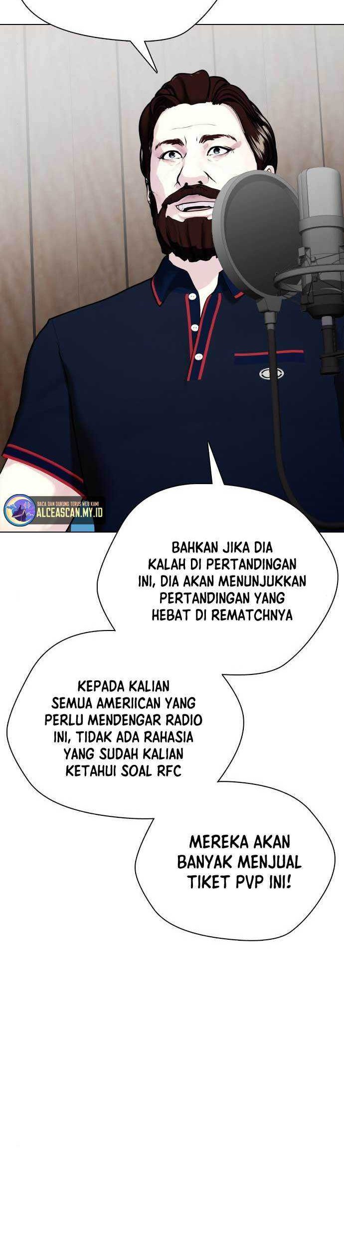 Halaman 12 dari 97