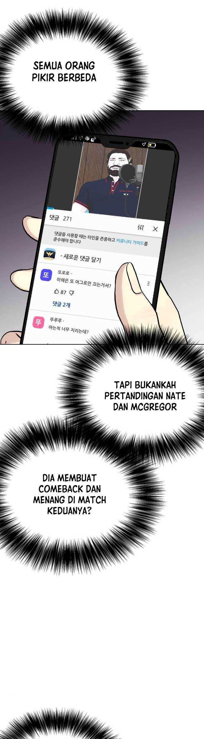 Halaman 13 dari 97