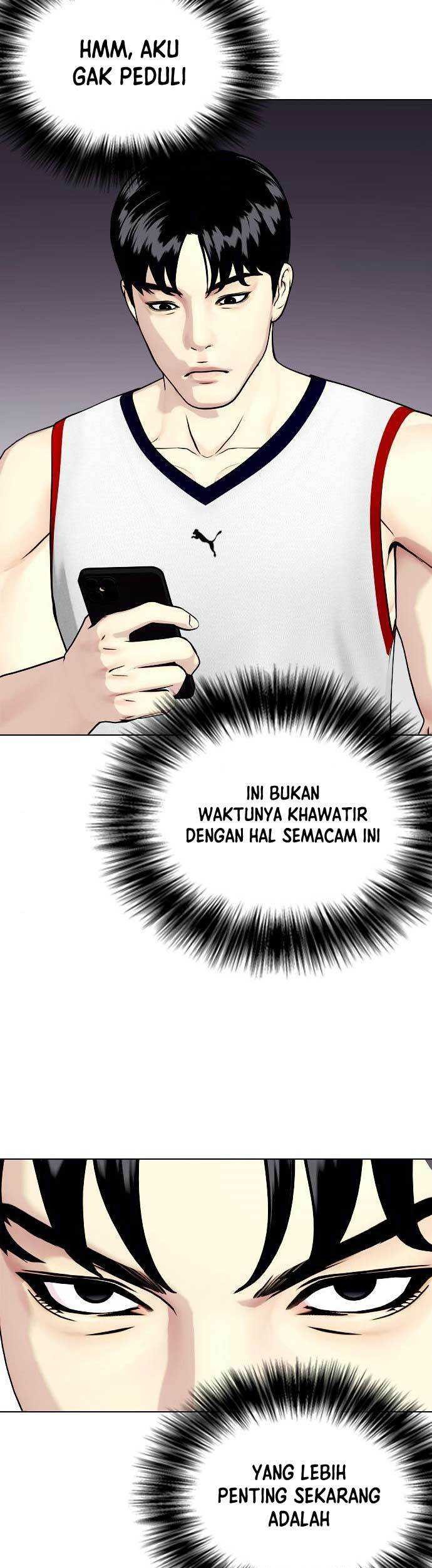 Halaman 14 dari 97