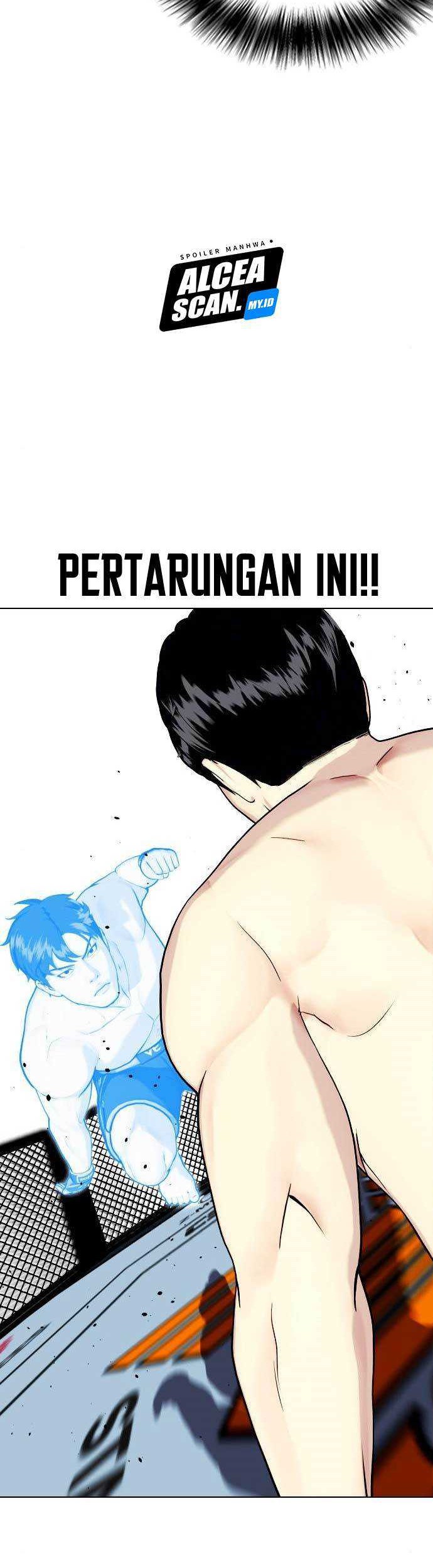 Halaman 15 dari 97