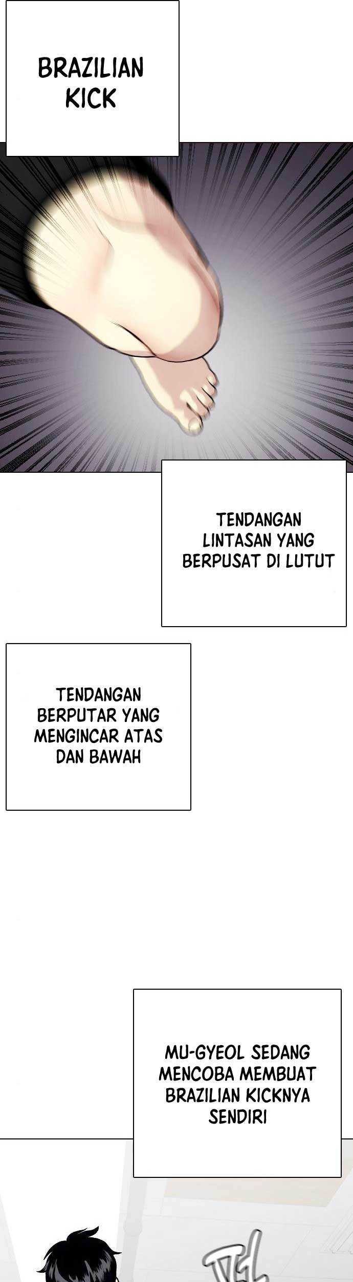 Halaman 17 dari 97
