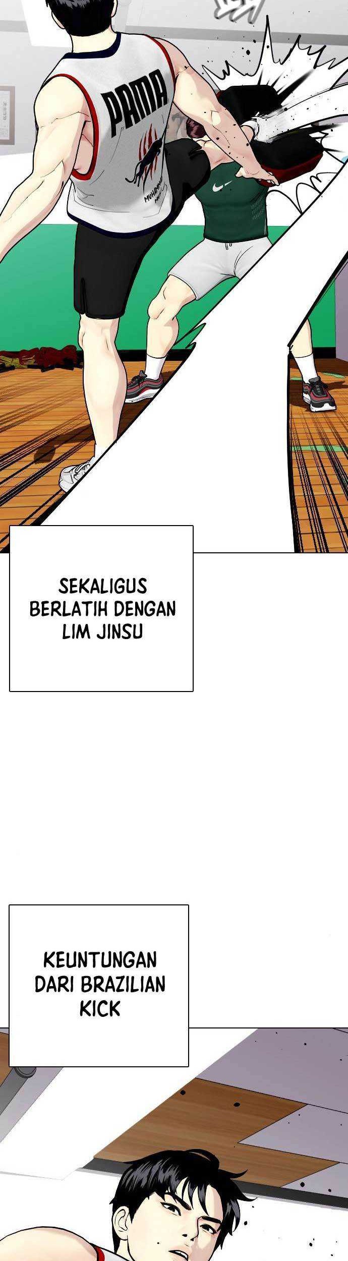 Halaman 18 dari 97