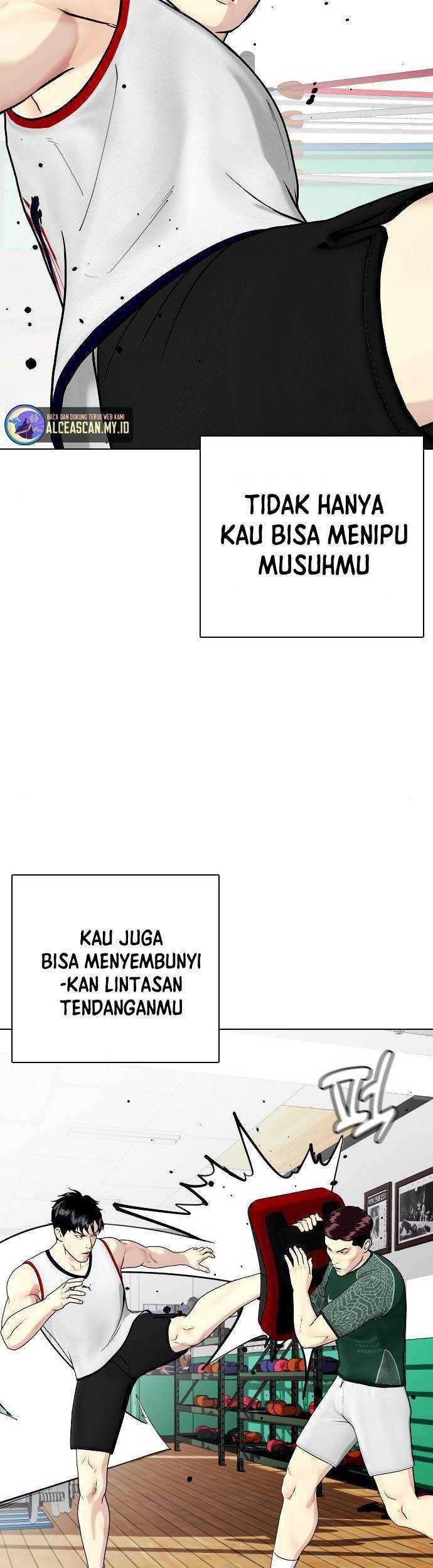 Halaman 19 dari 97