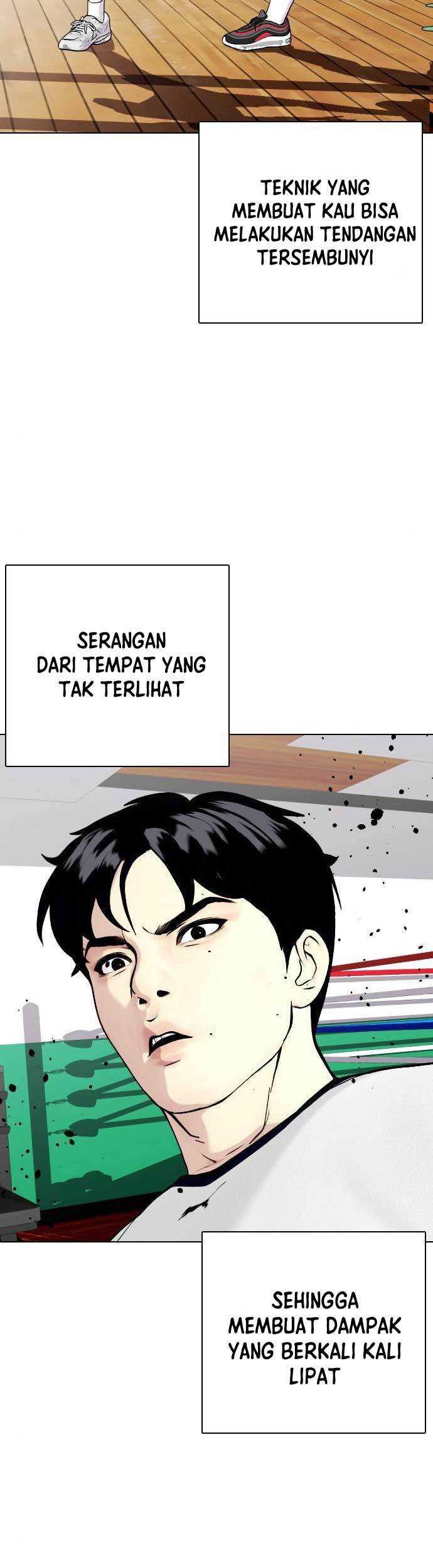 Halaman 20 dari 97