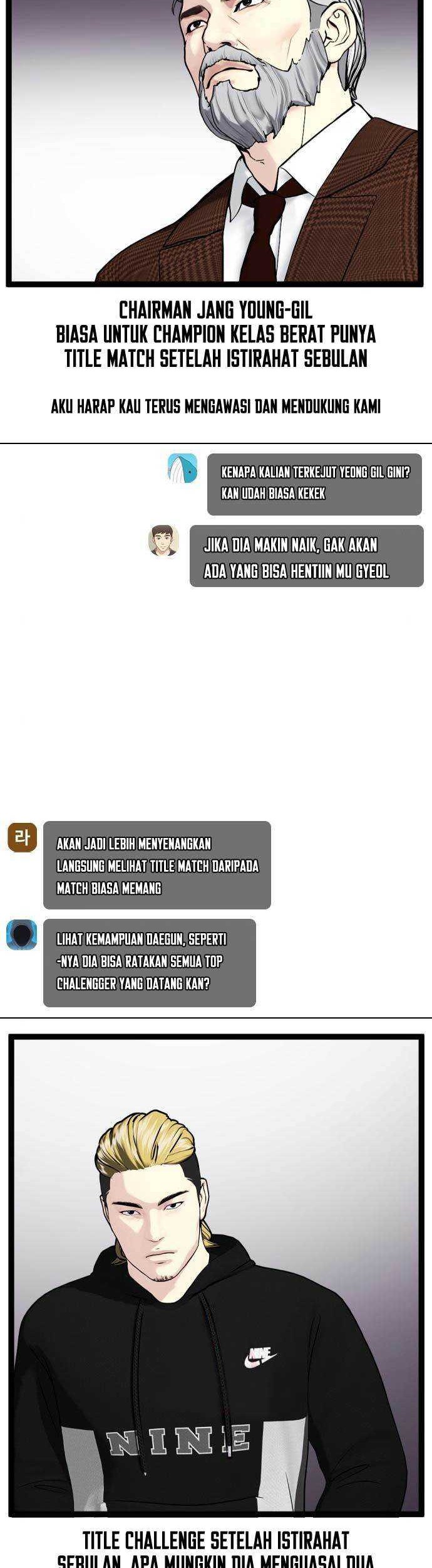 Halaman 3 dari 97