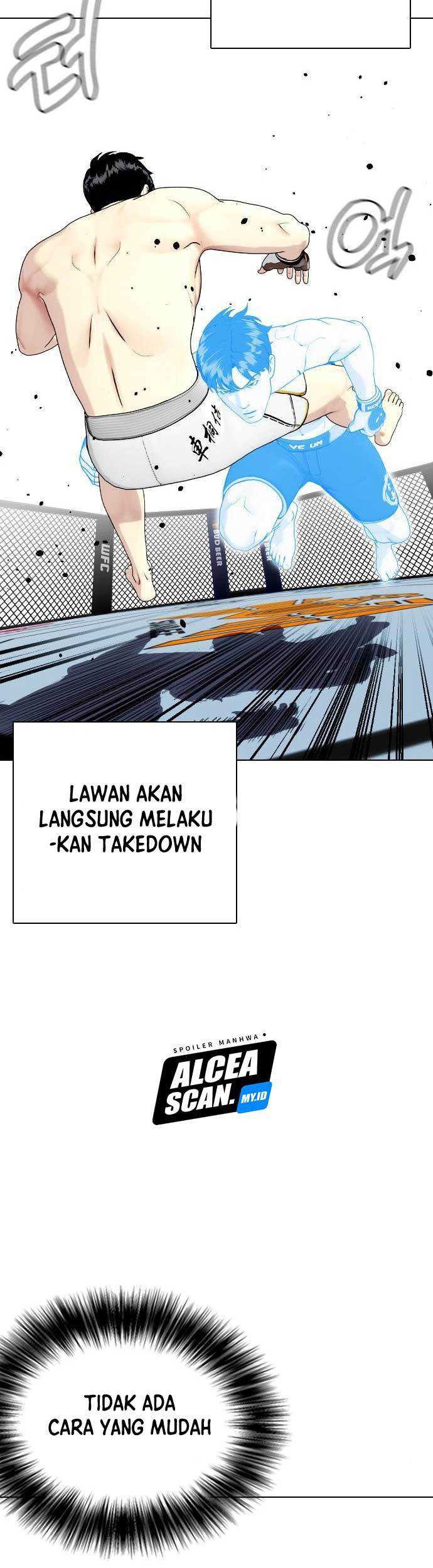 Halaman 22 dari 97
