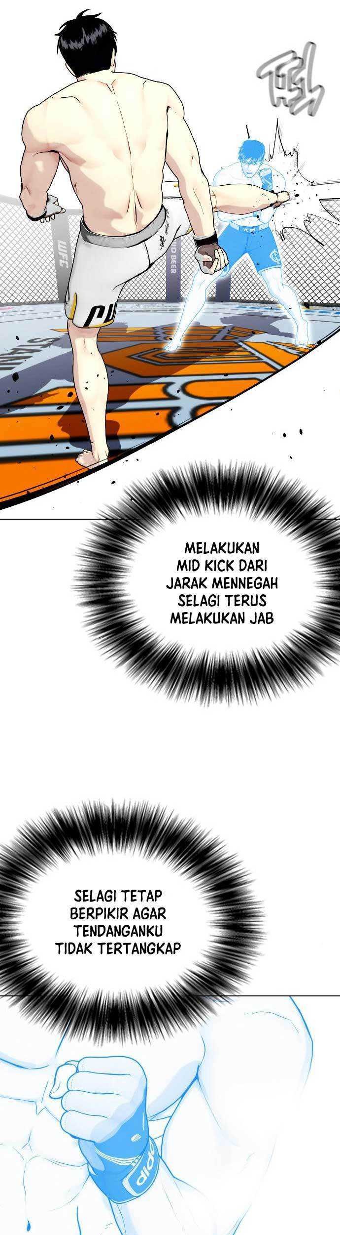 Halaman 23 dari 97
