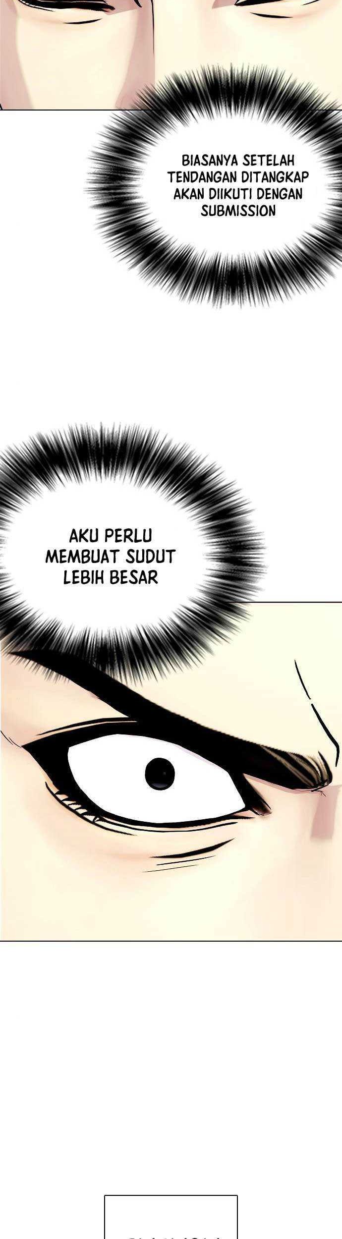 Halaman 28 dari 97