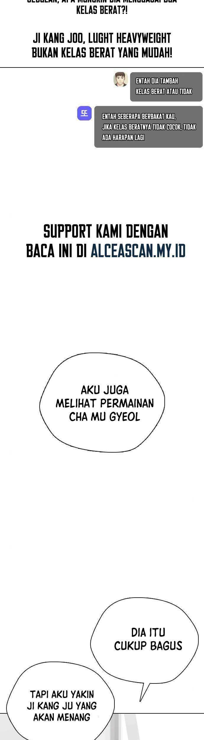 Halaman 4 dari 97