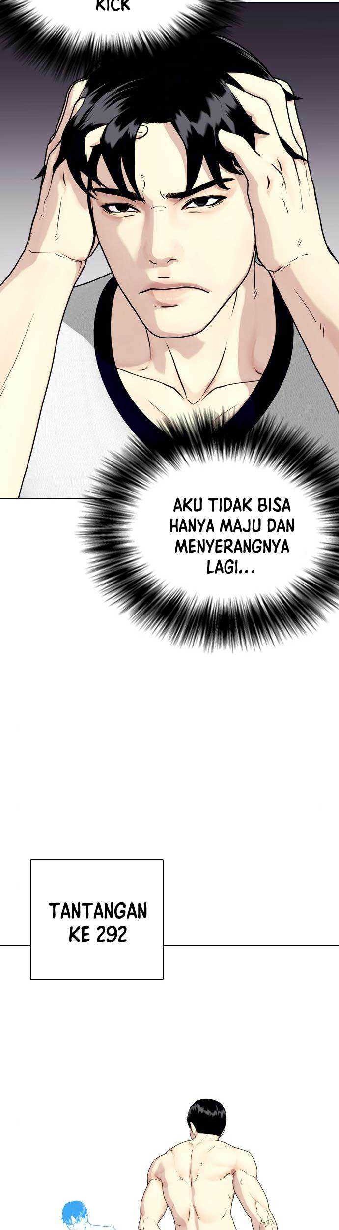 Halaman 34 dari 97