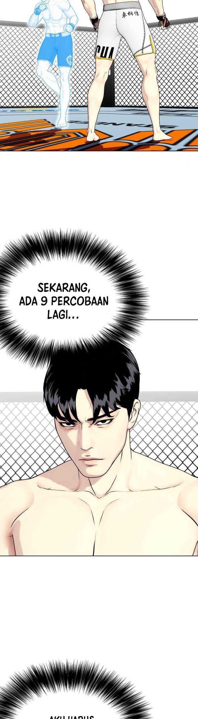 Halaman 35 dari 97