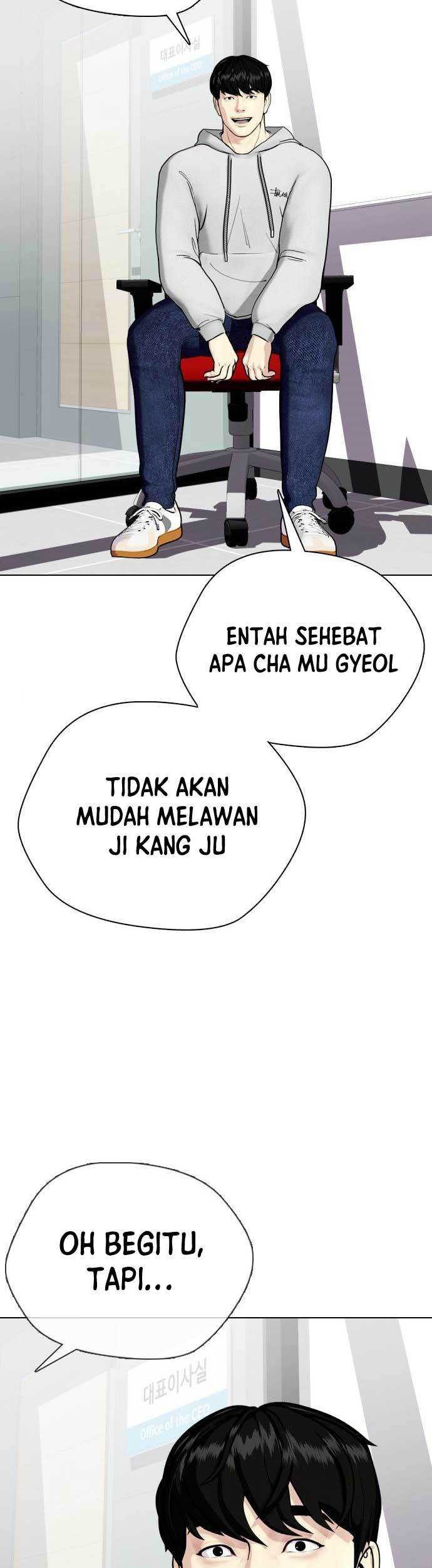 Halaman 5 dari 97