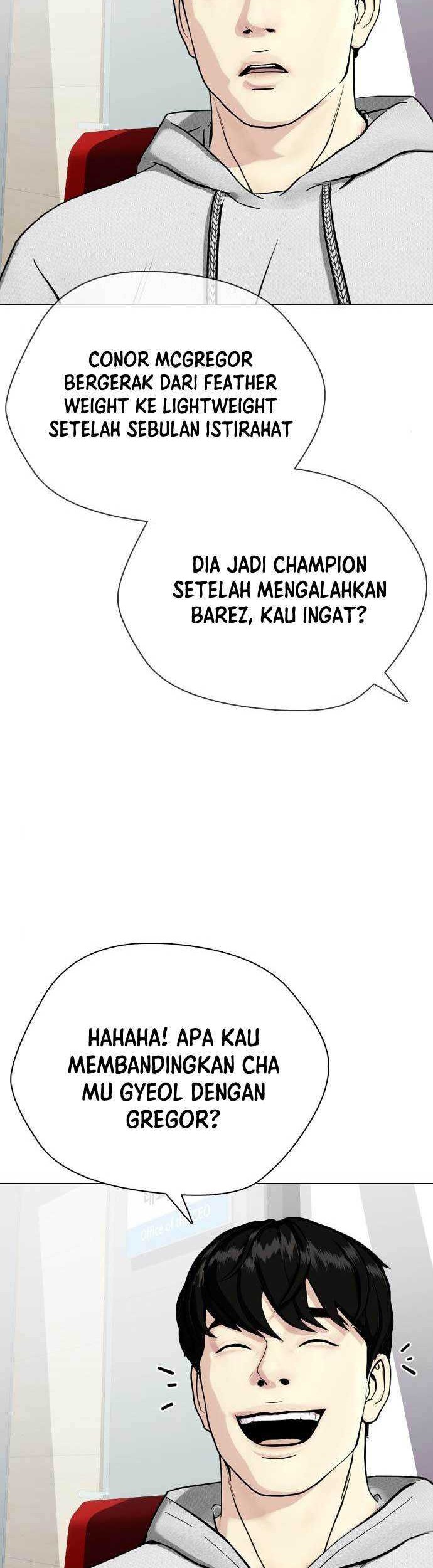 Halaman 6 dari 97