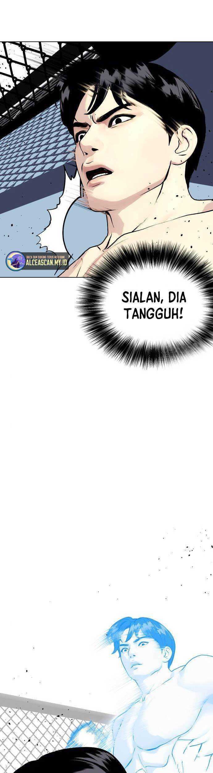 Halaman 59 dari 97
