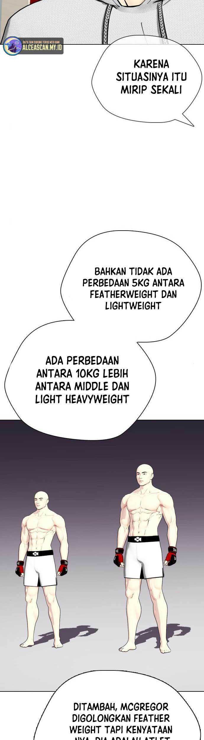Halaman 7 dari 97