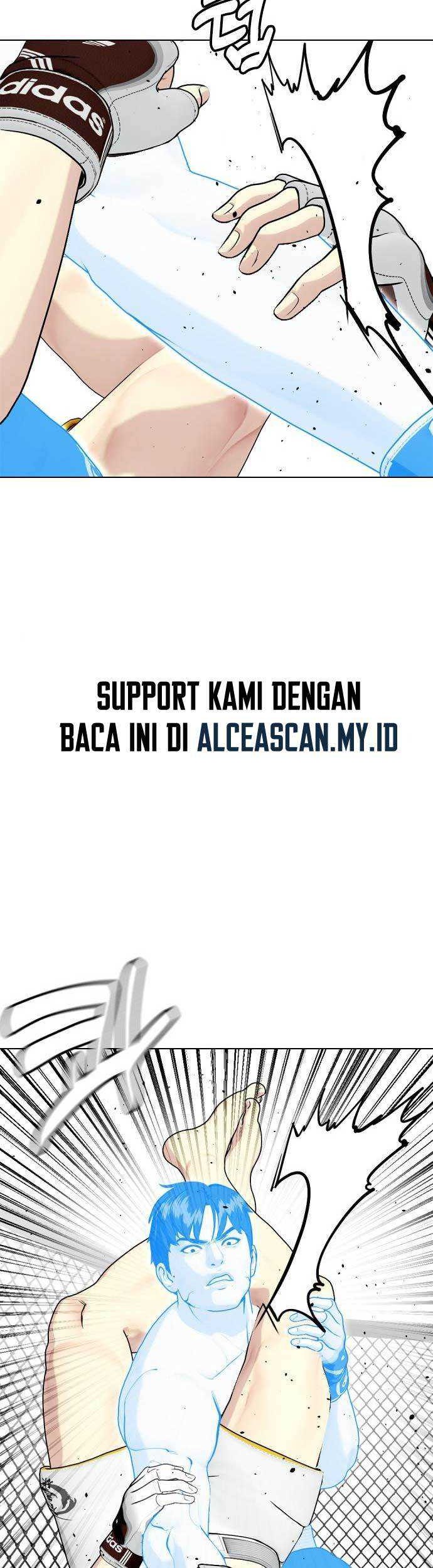 Halaman 61 dari 97