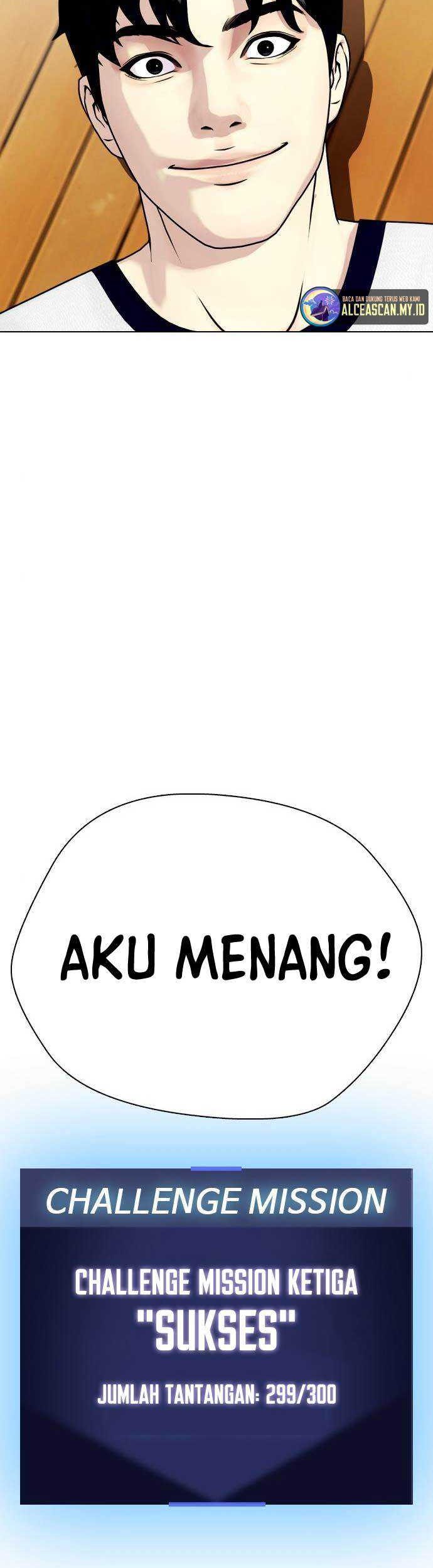 Halaman 67 dari 97