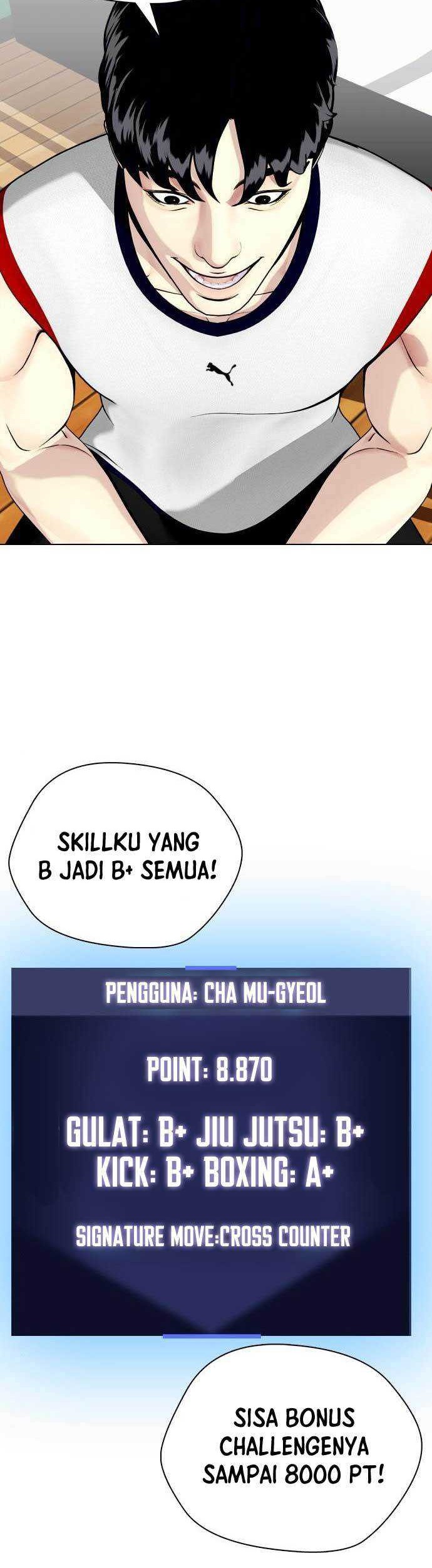 Halaman 69 dari 97