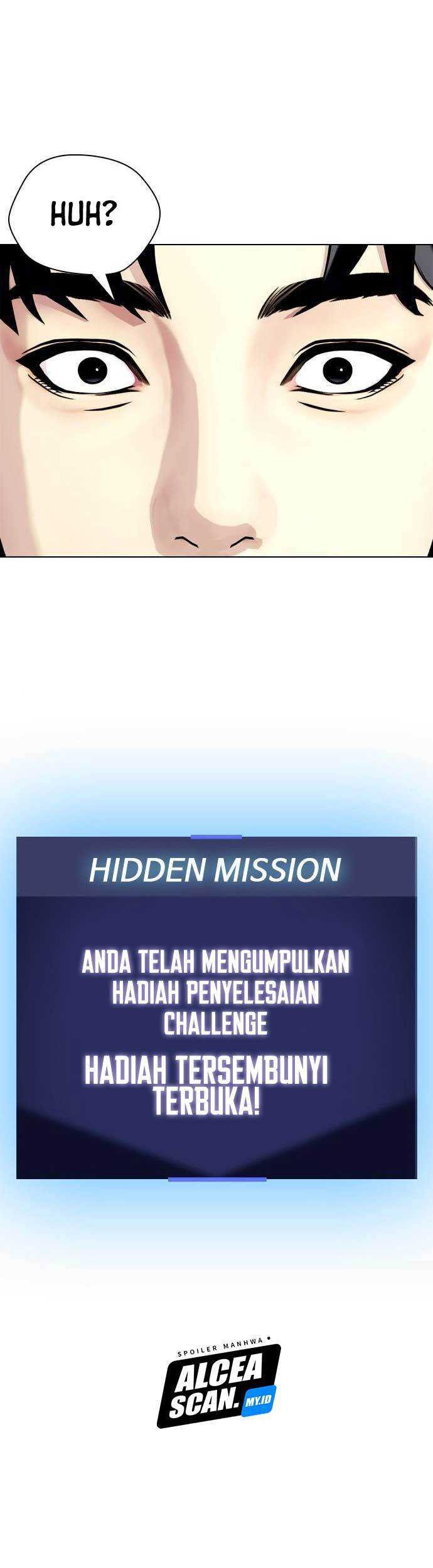 Halaman 70 dari 97