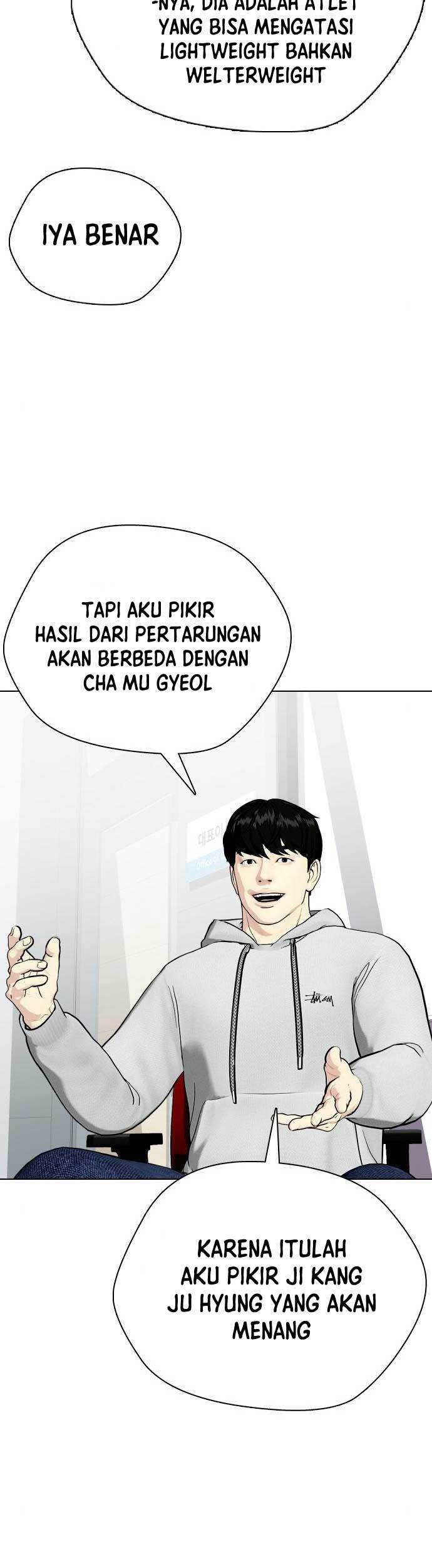 Halaman 8 dari 97