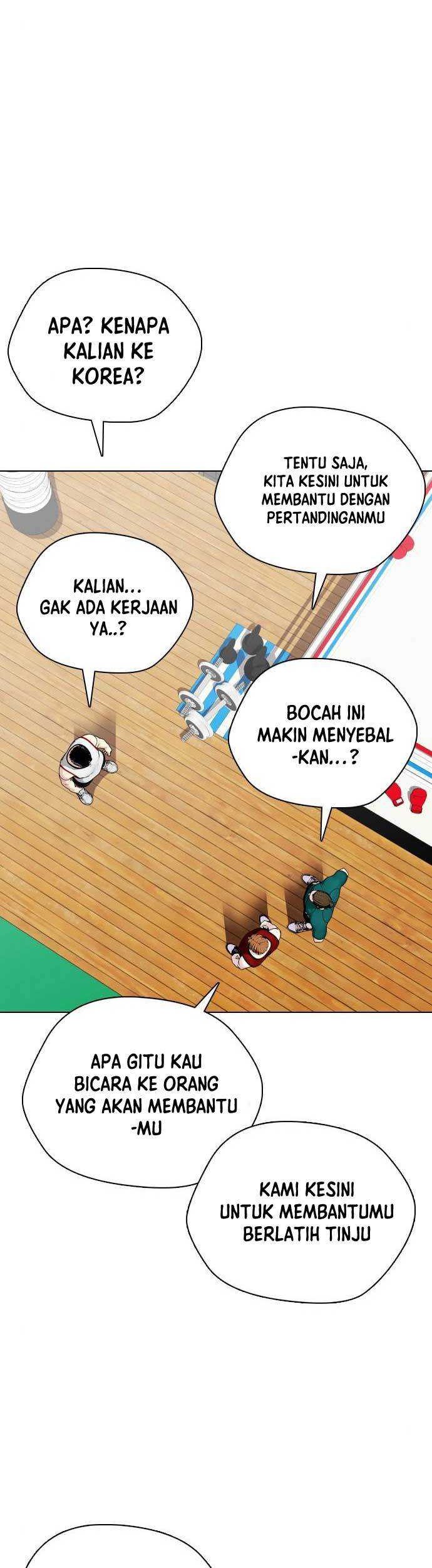 Halaman 73 dari 97