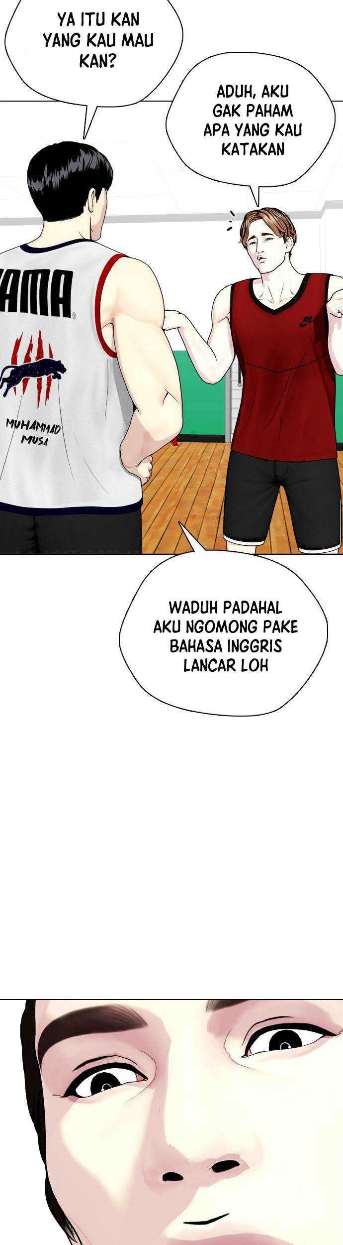 Halaman 74 dari 97
