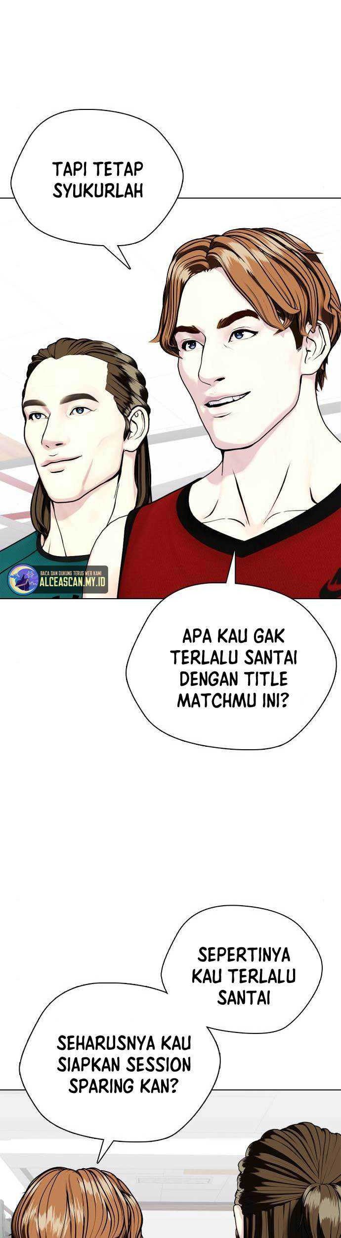 Halaman 76 dari 97