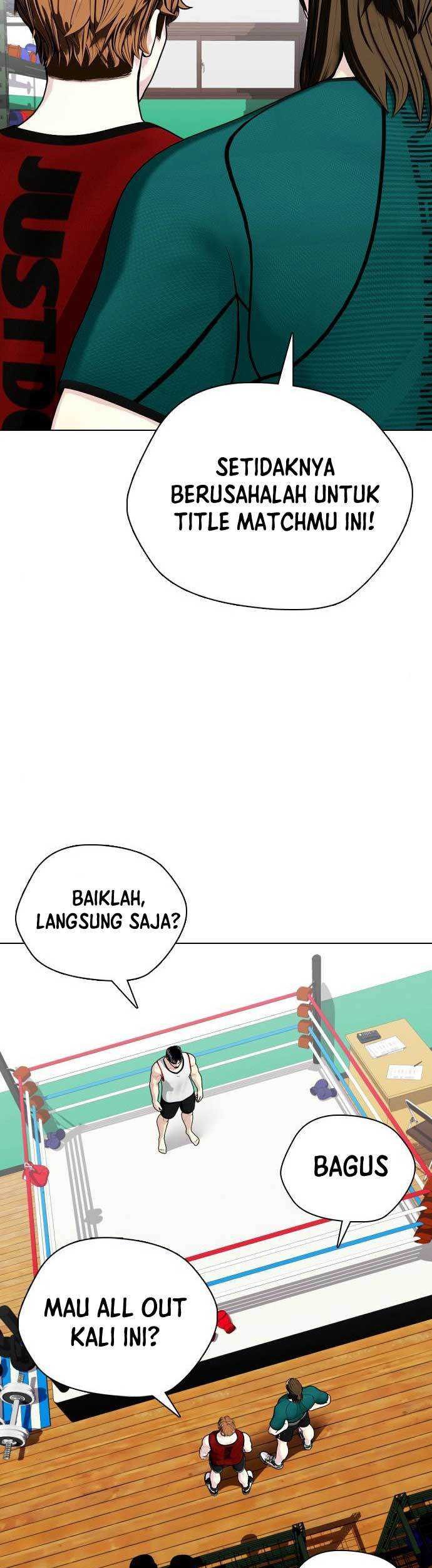 Halaman 77 dari 97