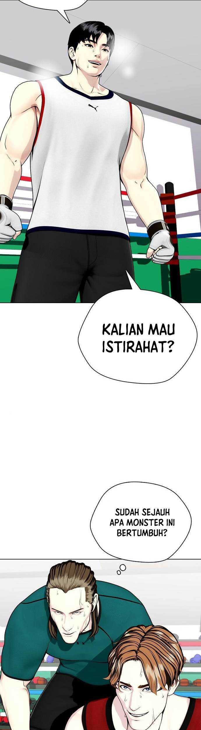 Halaman 80 dari 97