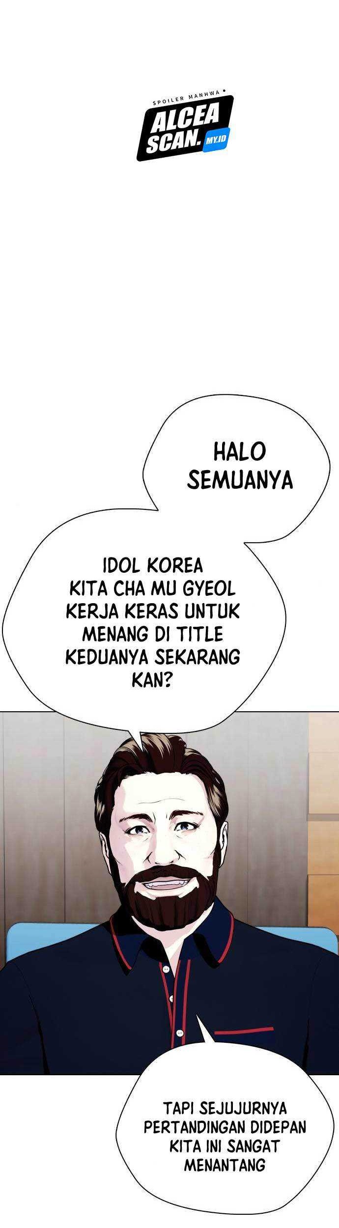 Halaman 9 dari 97