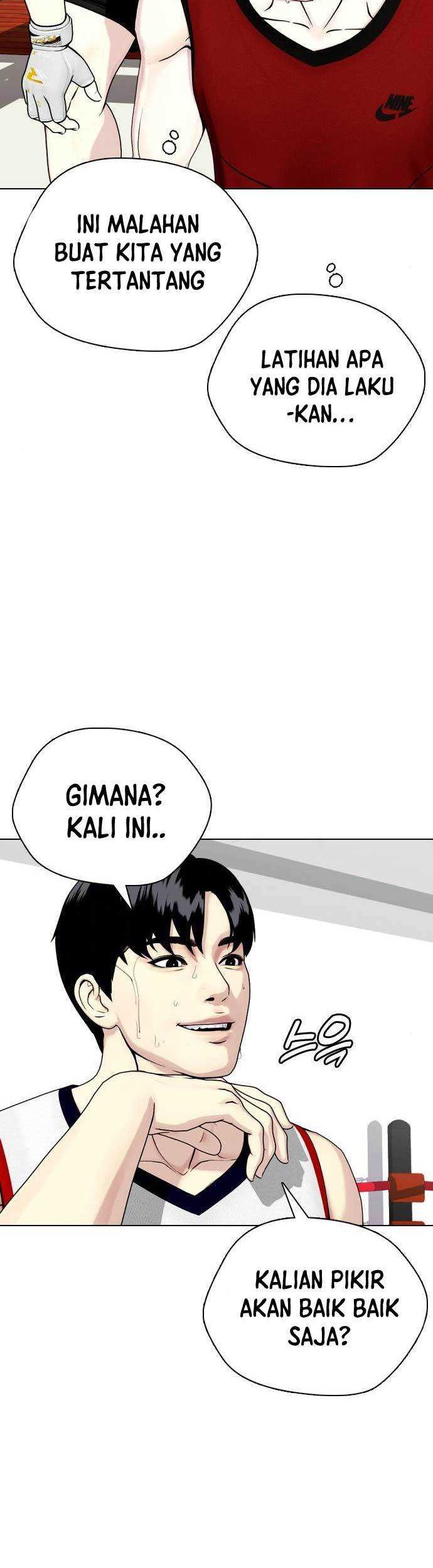 Halaman 81 dari 97