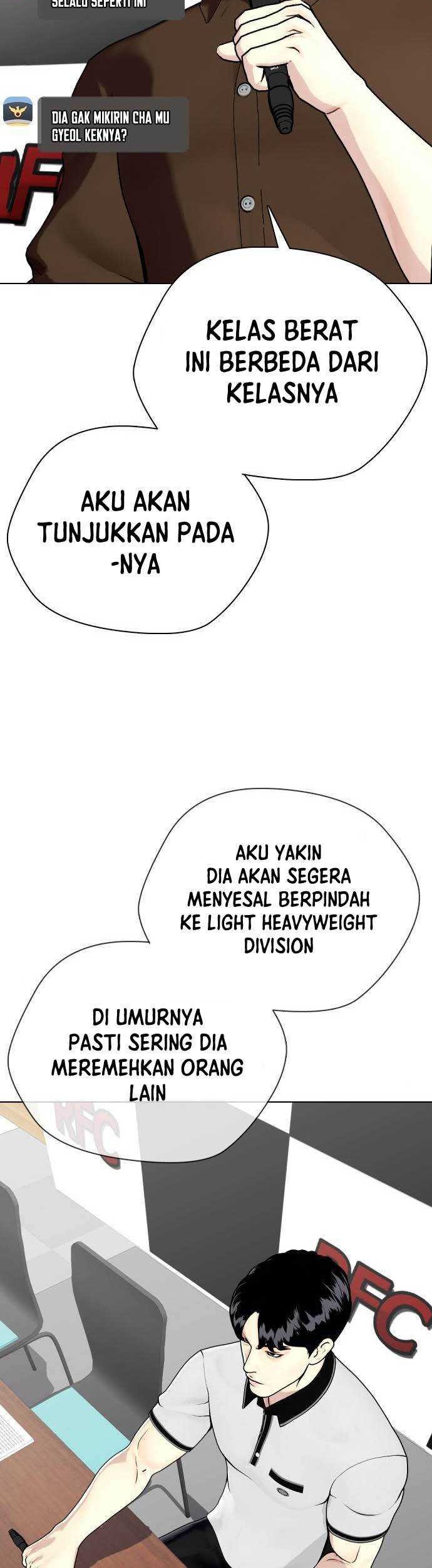 Halaman 85 dari 97