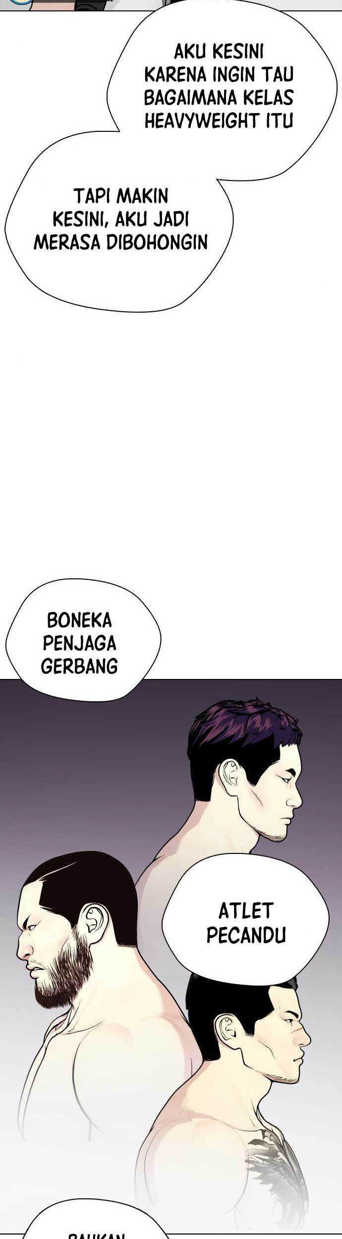 Halaman 87 dari 97