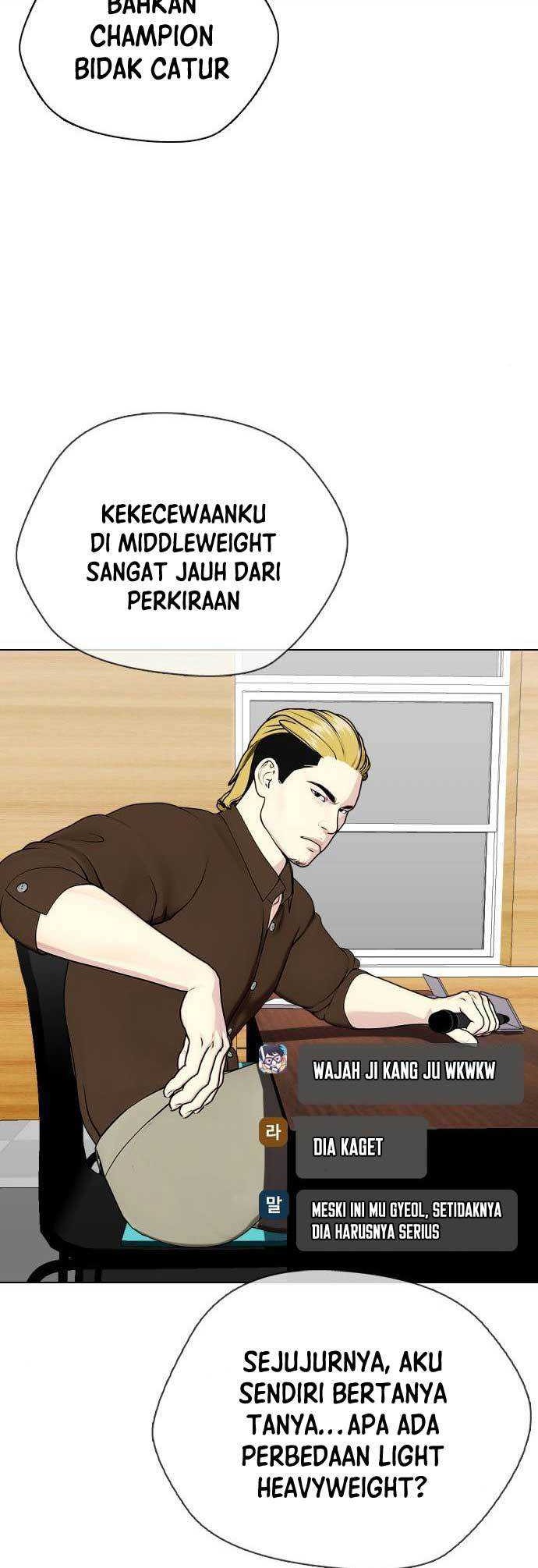 Halaman 88 dari 97