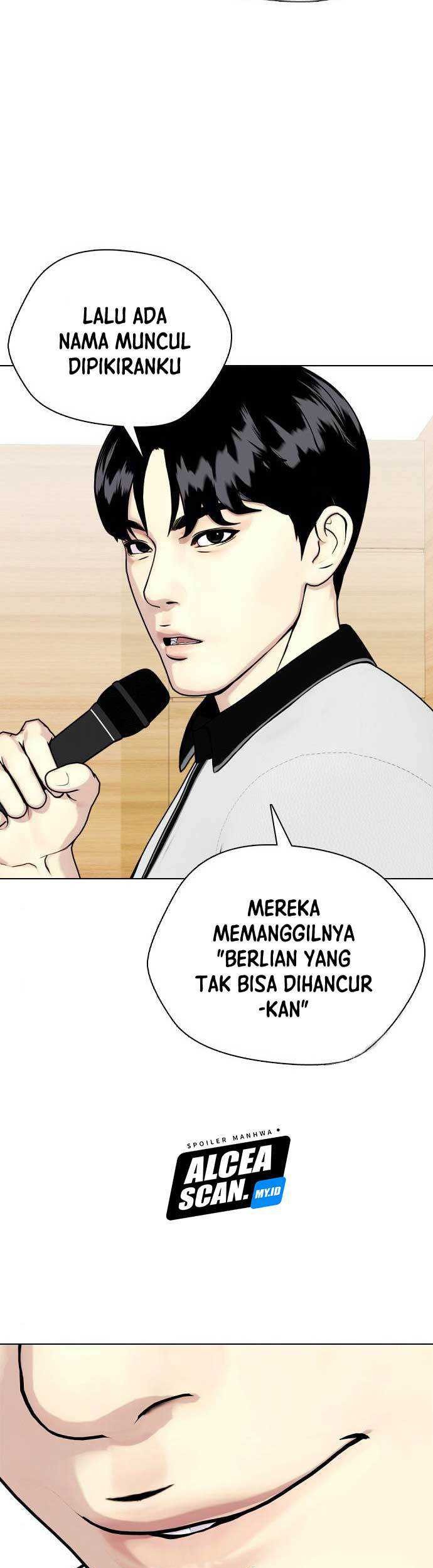 Halaman 89 dari 97