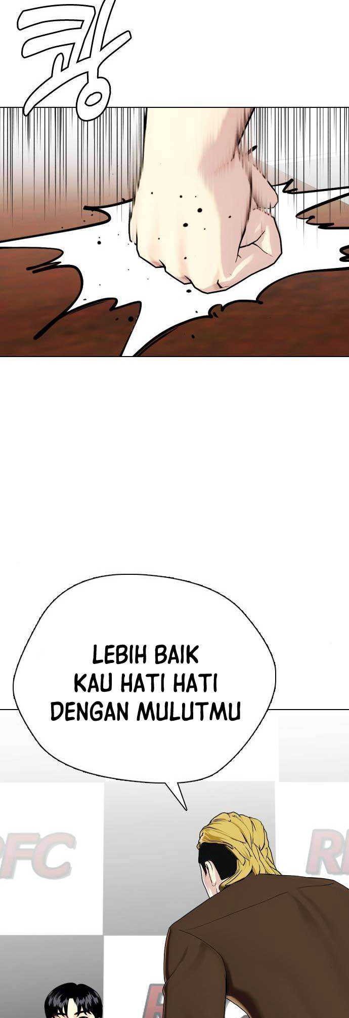 Halaman 91 dari 97