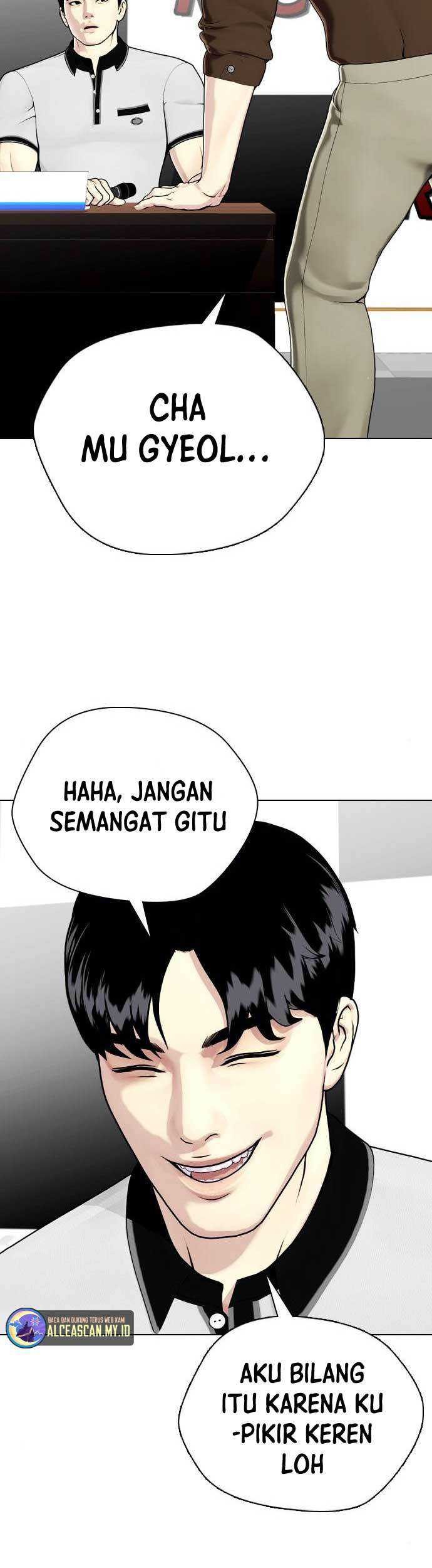 Halaman 92 dari 97