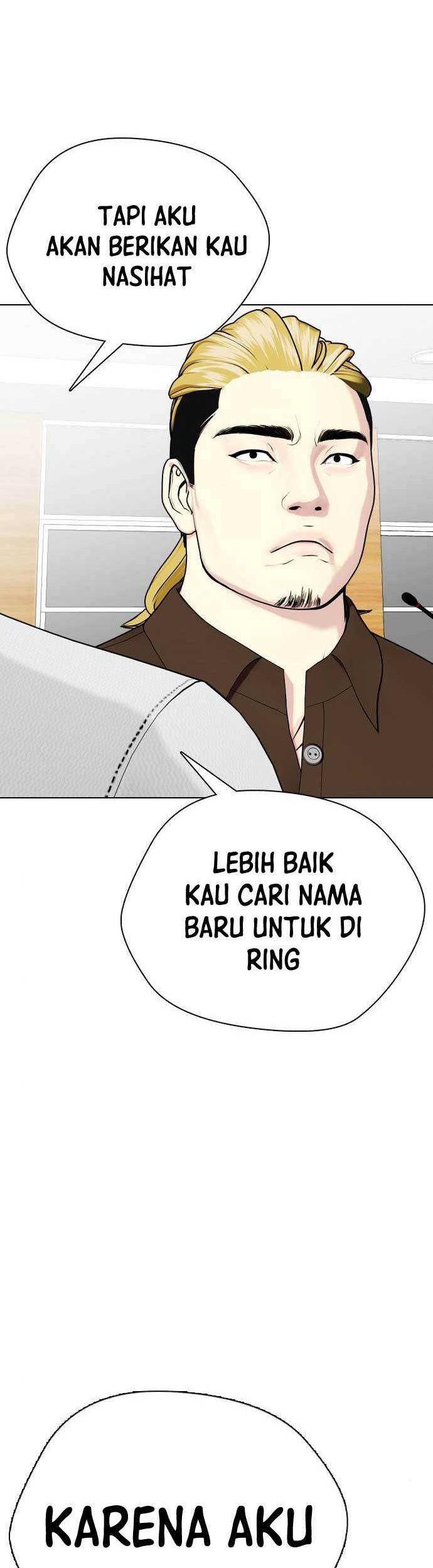 Halaman 93 dari 97