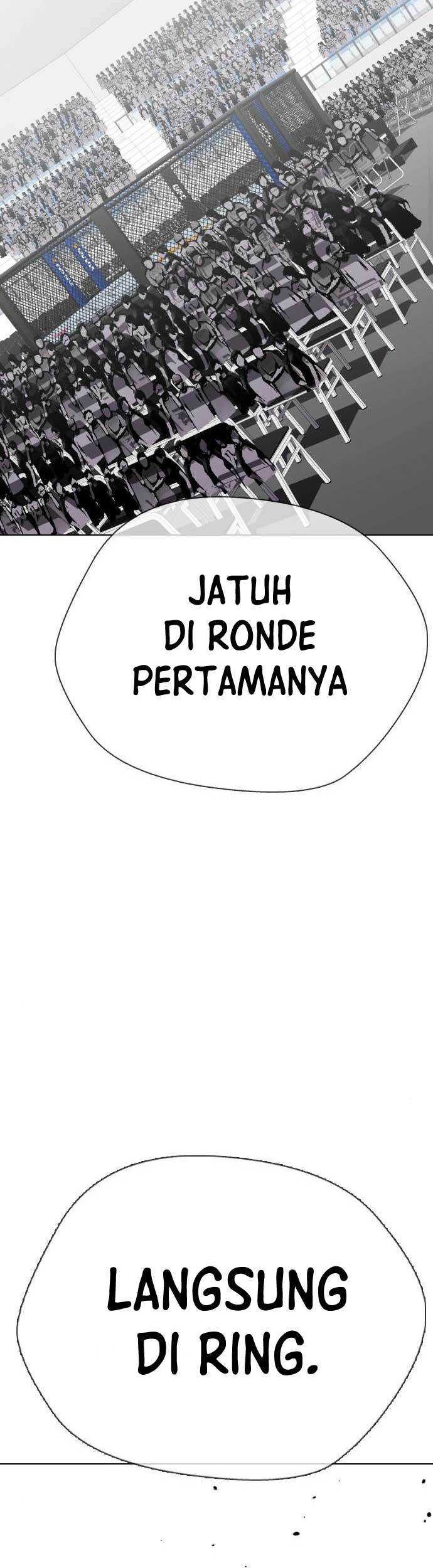 Halaman 96 dari 97