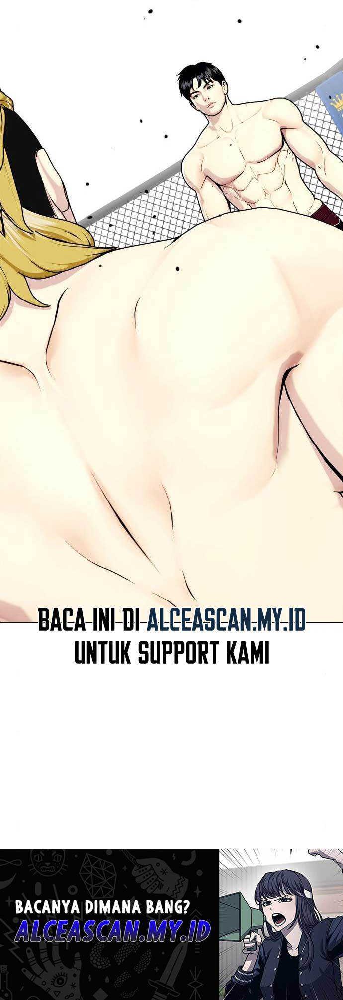 Halaman 97 dari 97