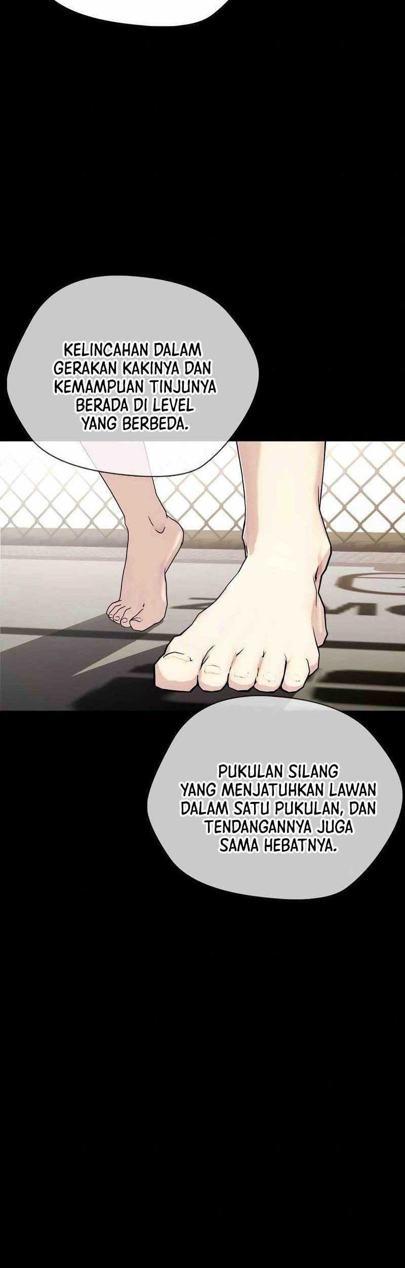 Halaman 12 dari 89