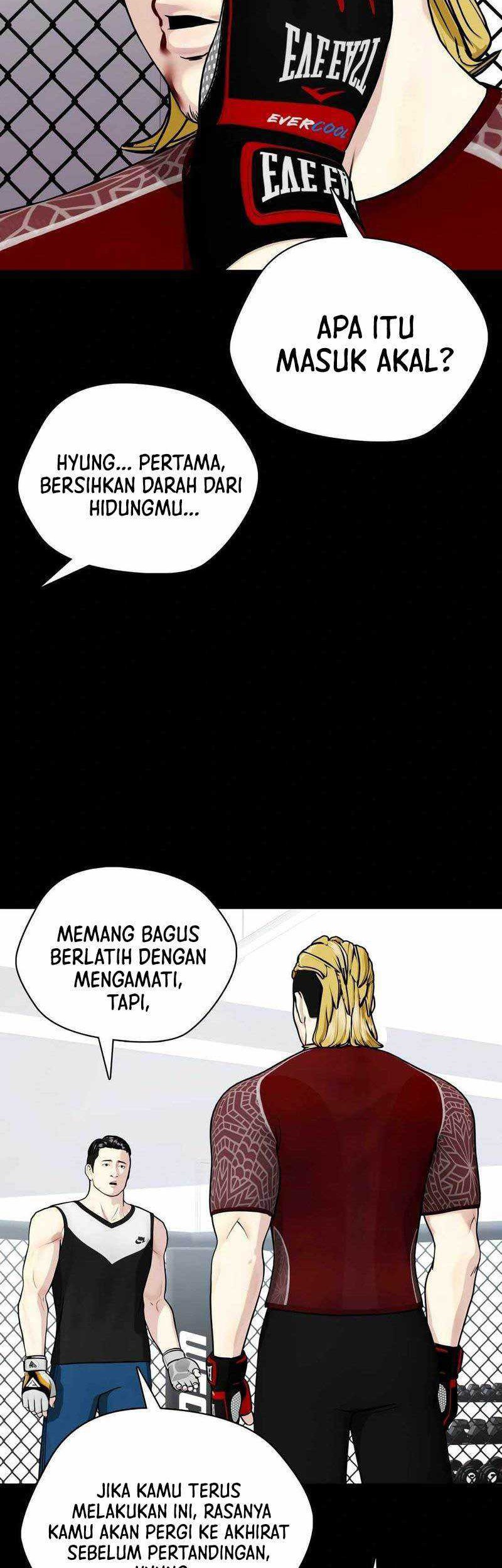 Halaman 15 dari 89
