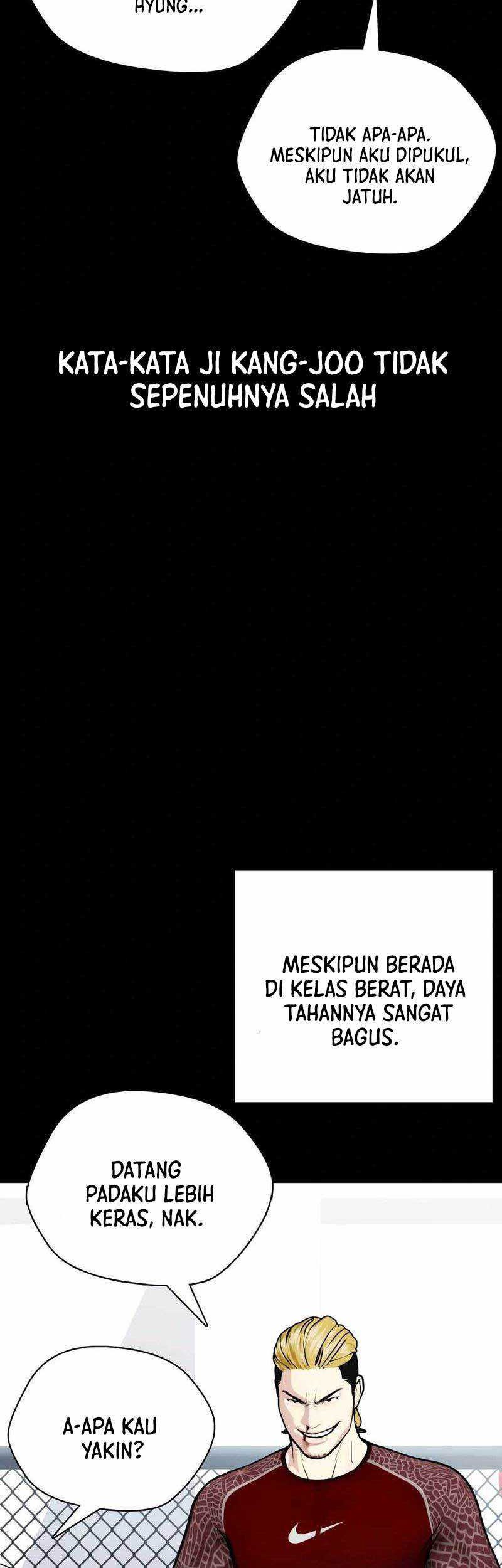 Halaman 16 dari 89