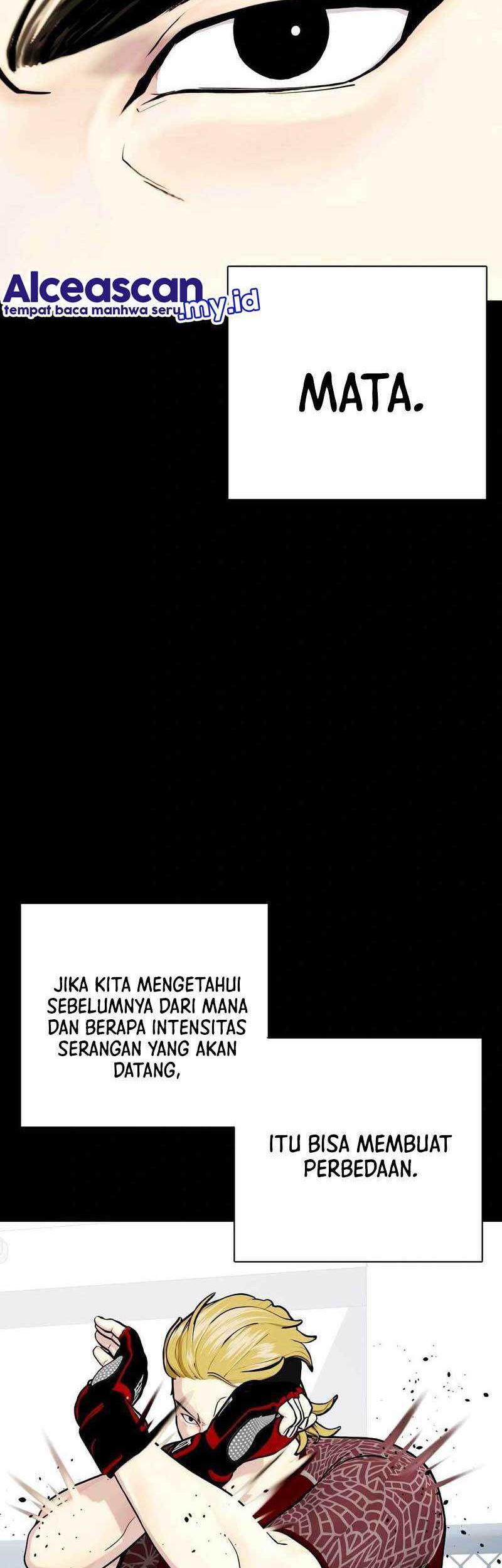 Halaman 18 dari 89